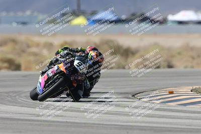 media/Oct-04-2025-CVMA (Sat) [[408bcdd6e4]]/Race 9-Supersport Middleweight/